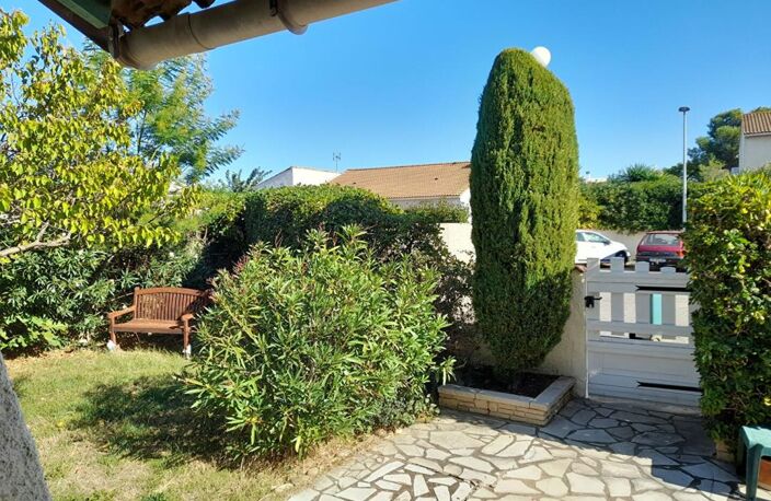 Certaines maisons se visitent. Celle-ci se vit. Ne laissez pas passer votre chance — photo 4