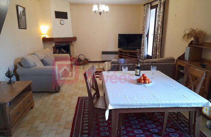 Certaines maisons se visitent. Celle-ci se vit. Ne laissez pas passer votre chance — photo 5