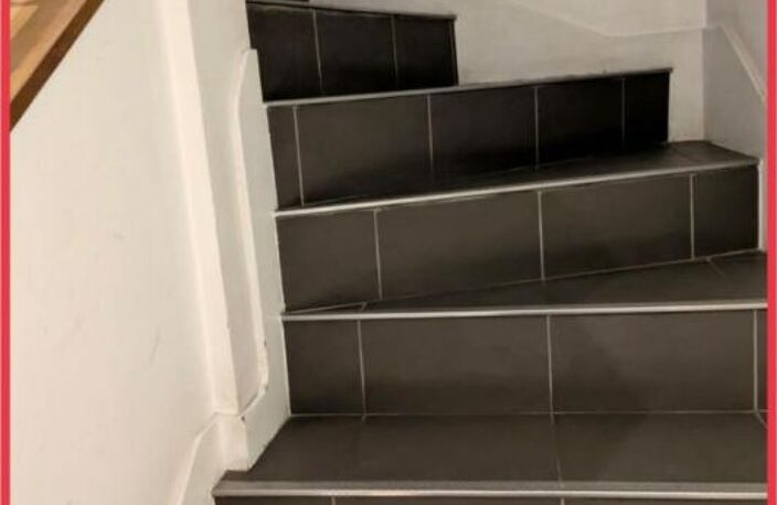 92800 PUTEAUX RUE MARIUS JACOTOT - EXCLUSIVITÉ - STUDIO À VENDRE — photo 3
