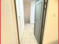 92800 PUTEAUX RUE MARIUS JACOTOT - EXCLUSIVITÉ - STUDIO À VENDRE — photo 4