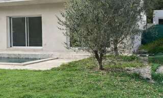 Maison 5 Pièces 110 m² à vendre à Argelliers (34380)