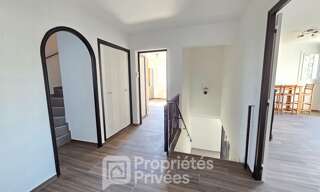 Maison 7 Pièces 181 m² à vendre à Montélimar (26200)