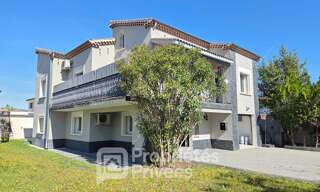 Maison 7 Pièces 181 m² à vendre à Montélimar (26200)