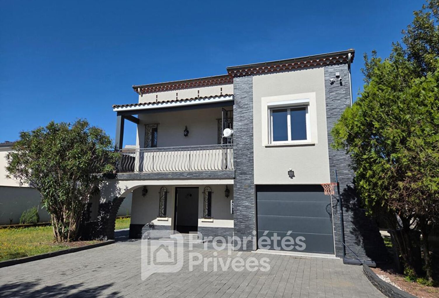 Maison Montélimar 7 pièces 181 m2 — photo 1