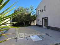 Maison Montélimar 7 pièces 181 m2 — photo 2