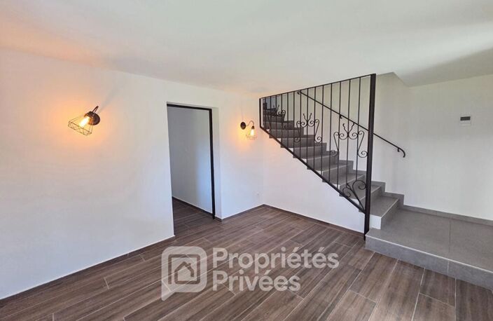Maison Montélimar 7 pièces 181 m2 — photo 3