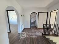 Maison Montélimar 7 pièces 181 m2 — photo 4