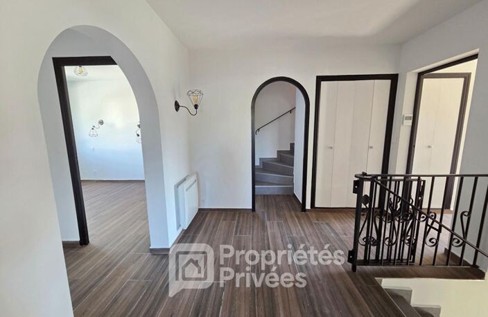 Maison Montélimar 7 pièces 181 m2 — photo 4