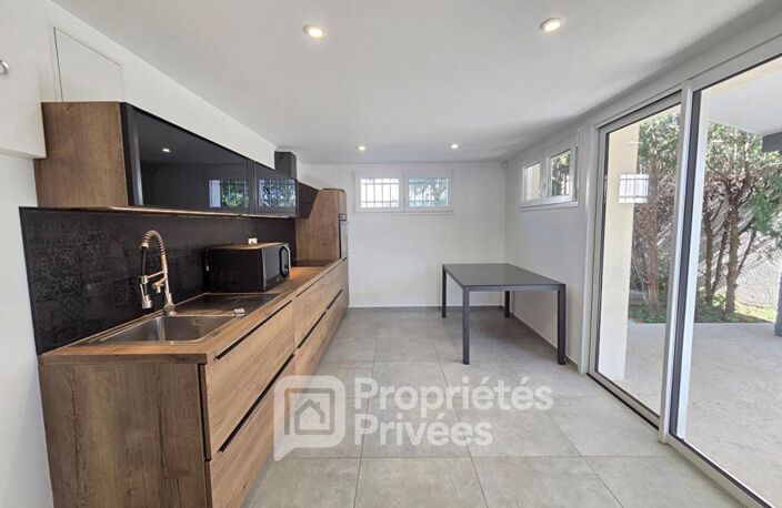 Maison Montélimar 7 pièces 181 m2 — photo 5