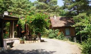 Maison 7 Pièces 120 m² à vendre à Bergerac (24100)