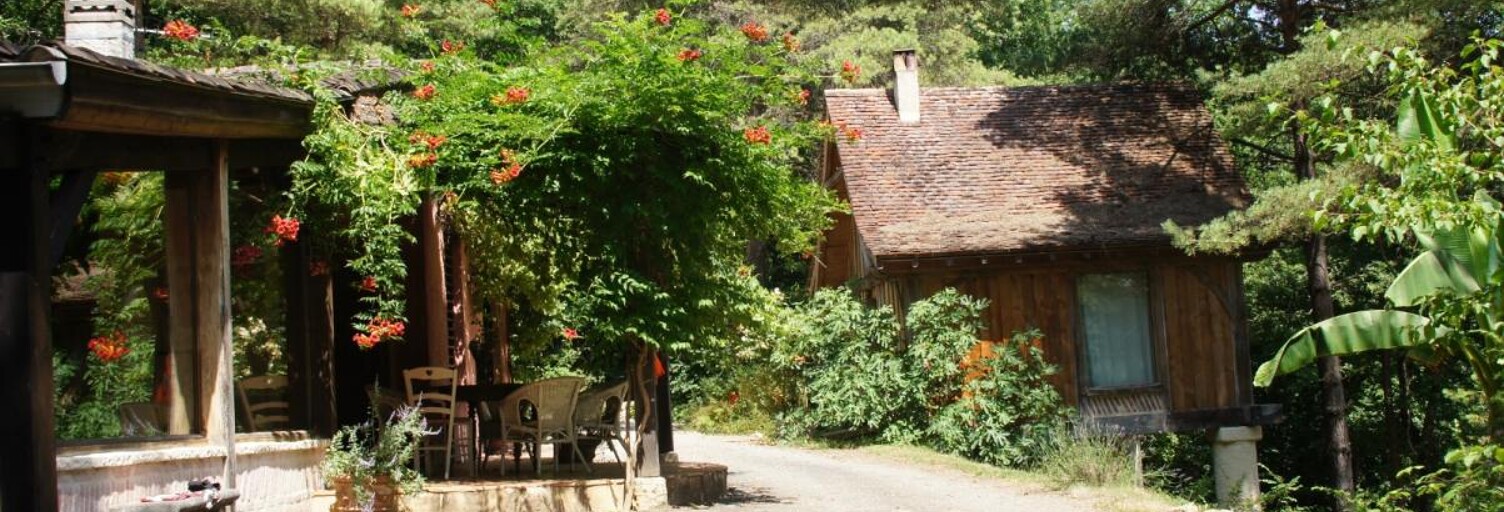 Maison 7 Pièces 120 m² à vendre à Bergerac (24100)