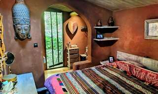 Maison 7 Pièces 120 m² à vendre à Bergerac (24100)
