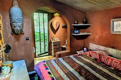 Maison 7 pièces 266000 €