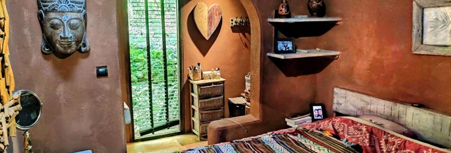 Maison 7 Pièces 120 m² à vendre à Bergerac (24100)