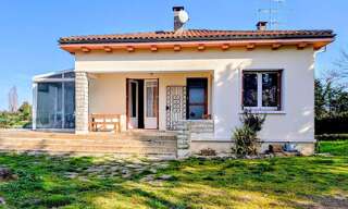 Maison 5 Pièces 115 m² à vendre à Bergerac (24100)