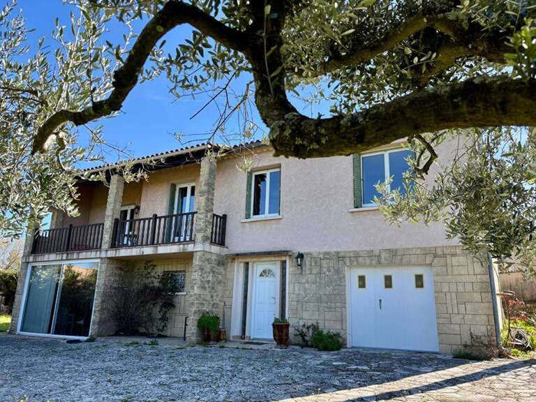 Villa avec vue ! — photo 1