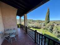 Villa avec vue ! — photo 3