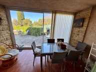 Villa avec vue ! — photo 4
