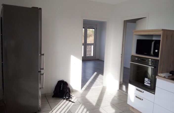 Appartement Laxou 3 pièce(s) 92.83 m2 — photo 4