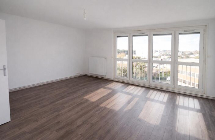 Appartement Laxou 3 pièce(s) 92.83 m2 — photo 5