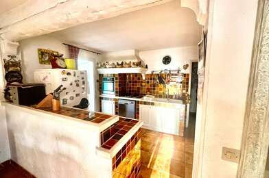 Maison 6 pièces 426000 €