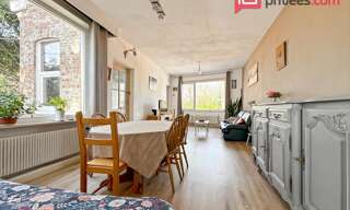 Maison 5 Pièces 92 m² à vendre à Armentières (59280)