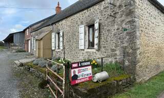 Maison 6 Pièces 90 m² à vendre à Étrœungt (59219)