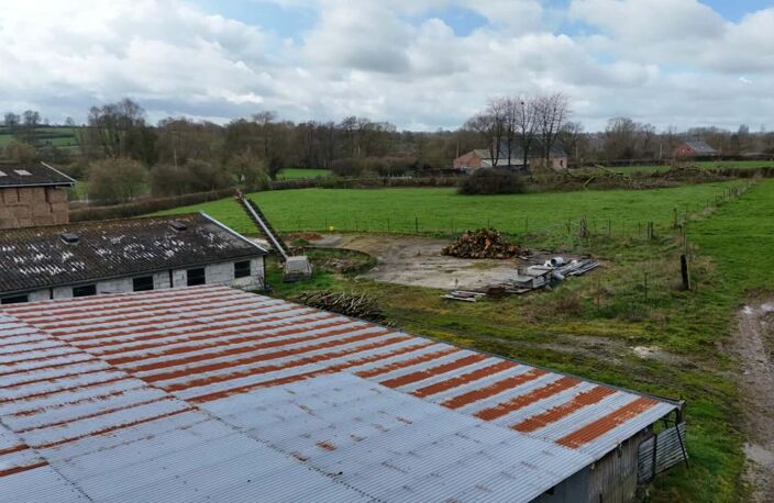 Exclusivité corps de ferme à etroeugnt — photo 4