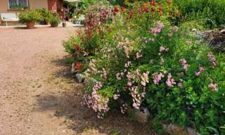 Maison 9 Pièces 230 m² à vendre à Voiteur (39210)