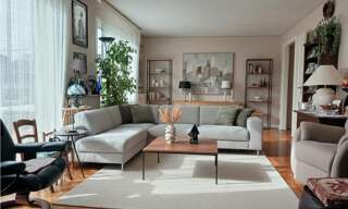 Maison 9 Pièces 230 m² à vendre à Voiteur (39210)