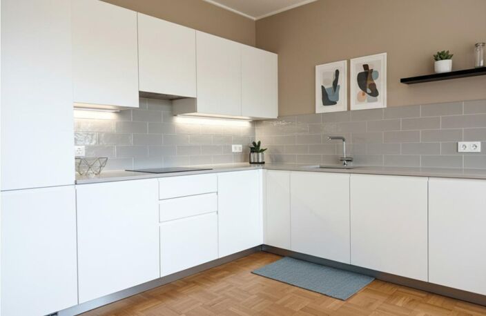 Maison Lons Nord 9 pièce(s) 200 m2 — photo 3