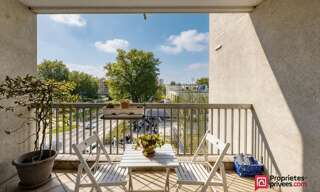 Appartement 3 Pièces 84 m² à vendre à Lyon 7 (69007)