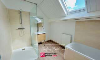 Maison 9 Pièces 206 m² à vendre à Coulommiers (77120)