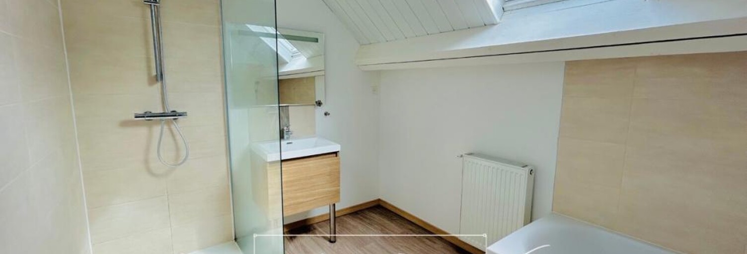 Maison 9 Pièces 206 m² à vendre à Coulommiers (77120)