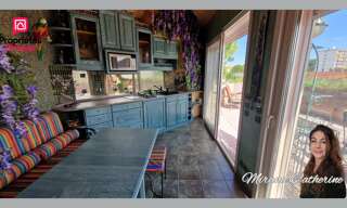 Maison 12 Pièces 260 m² à vendre à Troyes (10000)