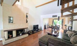 Maison 7 Pièces 145 m² à vendre à Chevannes (91750)