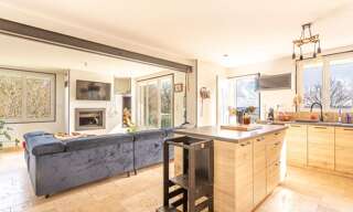 Maison 4 Pièces 105 m² à vendre à Mennetou-sur-Cher (41320)