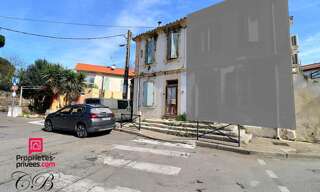 Maison 4 Pièces 95 m² à vendre à Arles (13200)