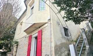 Maison 6 Pièces 160 m² à vendre à La Seyne-sur-Mer (83500)