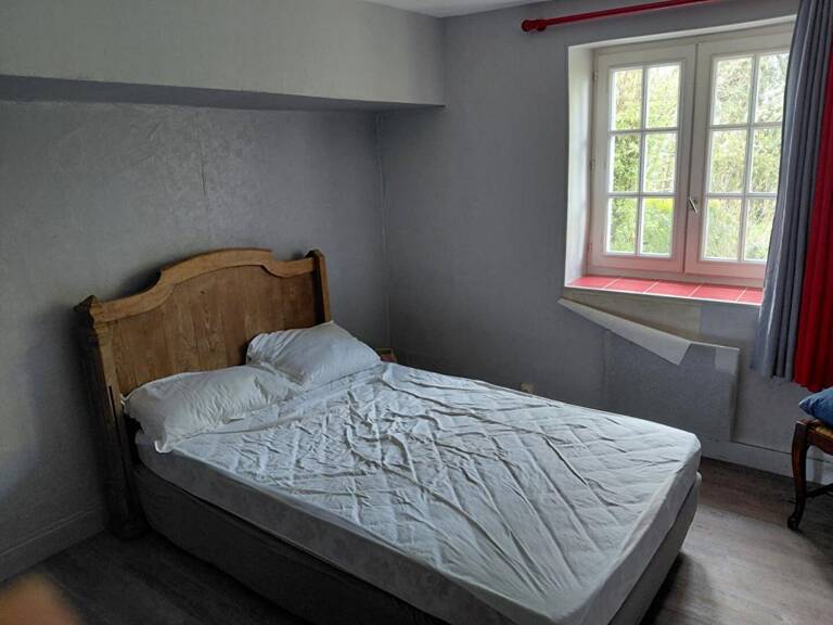 petite ferme — photo 1