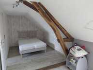 petite ferme — photo 2