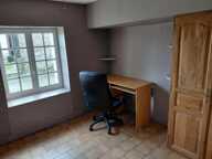petite ferme — photo 3