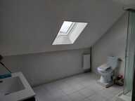 petite ferme — photo 4