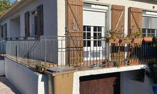 Maison 4 Pièces 120 m² à vendre à Saint-Cyprien (66750)