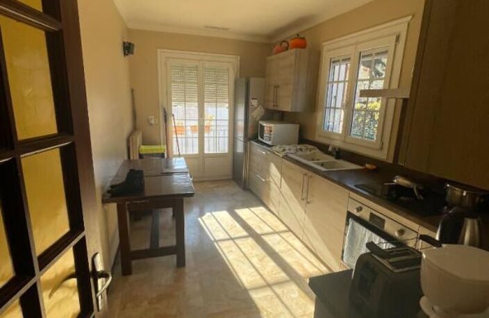 villa plain pied — photo 2