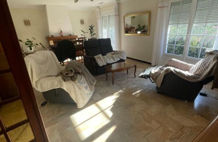 villa plain pied — photo 3