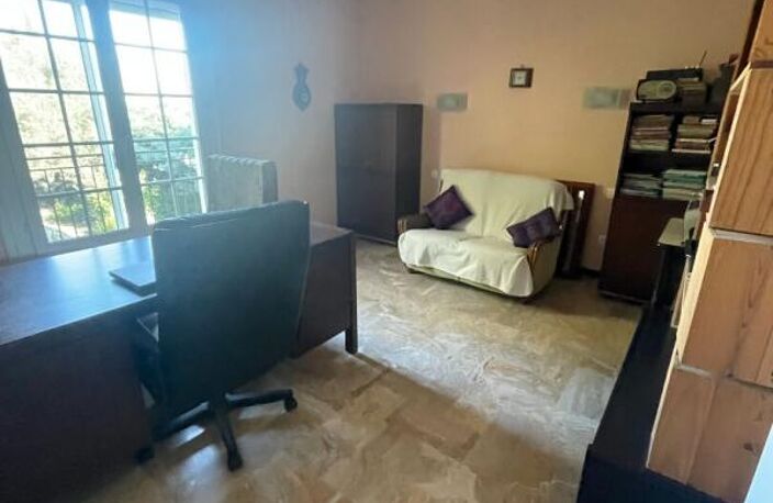 villa plain pied — photo 4