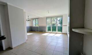 Appartement 4 Pièces 71 m² à vendre à Martigues (13500)