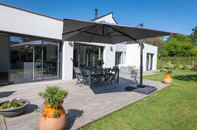 Maison 8 pièces 795000 €