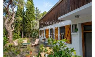 Maison 6 Pièces 140 m² à vendre à Limoux (11300)